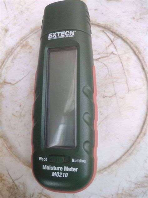 moisture meter for sale south africa|used moisture meter for sale.